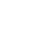 Press - NBC
