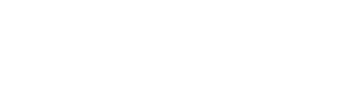 Business_Insider_Logo Business Insider