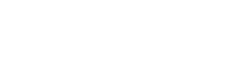 Forbes-logo Forbes