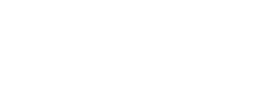 Inc._magazine_logo Inc