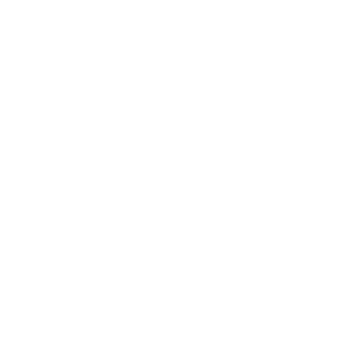 NBC_logo NBC