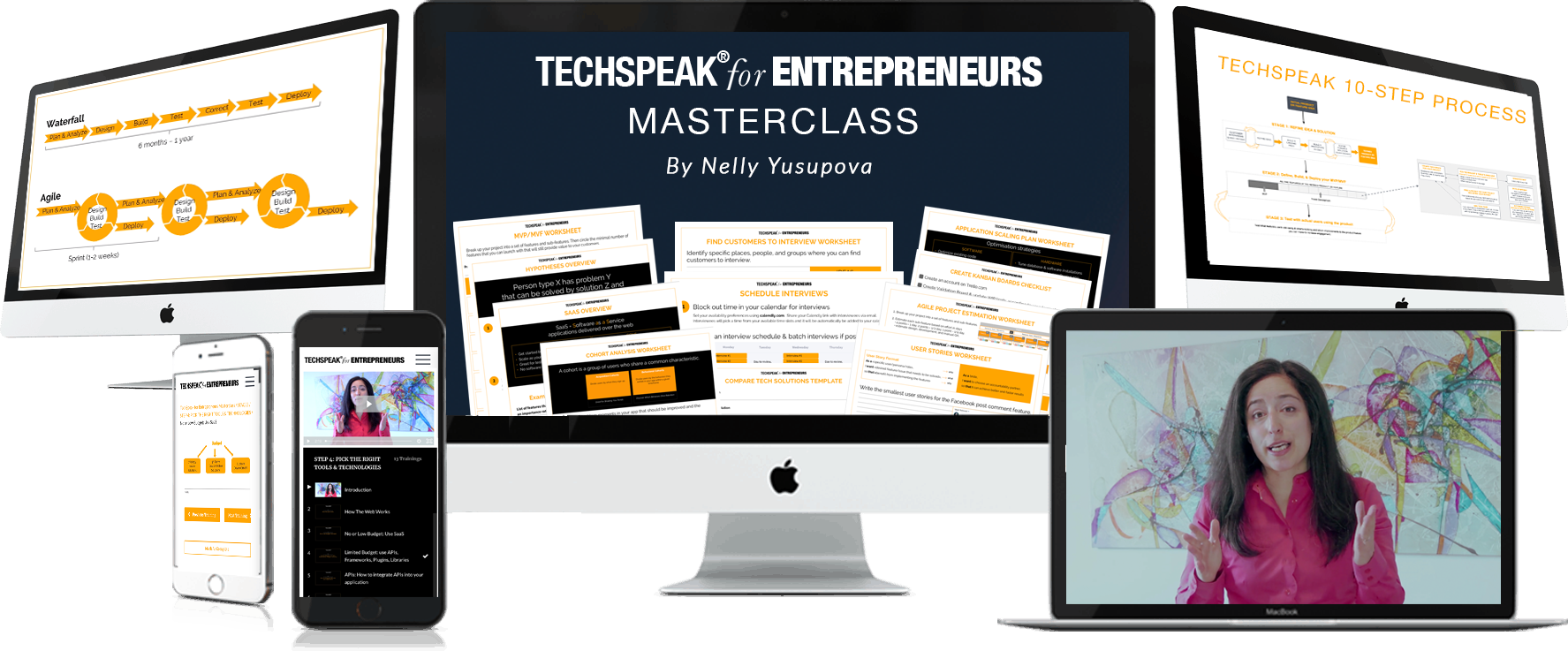 TS_ProductMockup_Horizontal -v3 TechSpeak Program Details