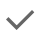 checkbox checkbox