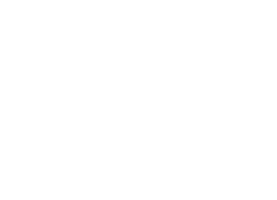 fast-company-logo Fast Company