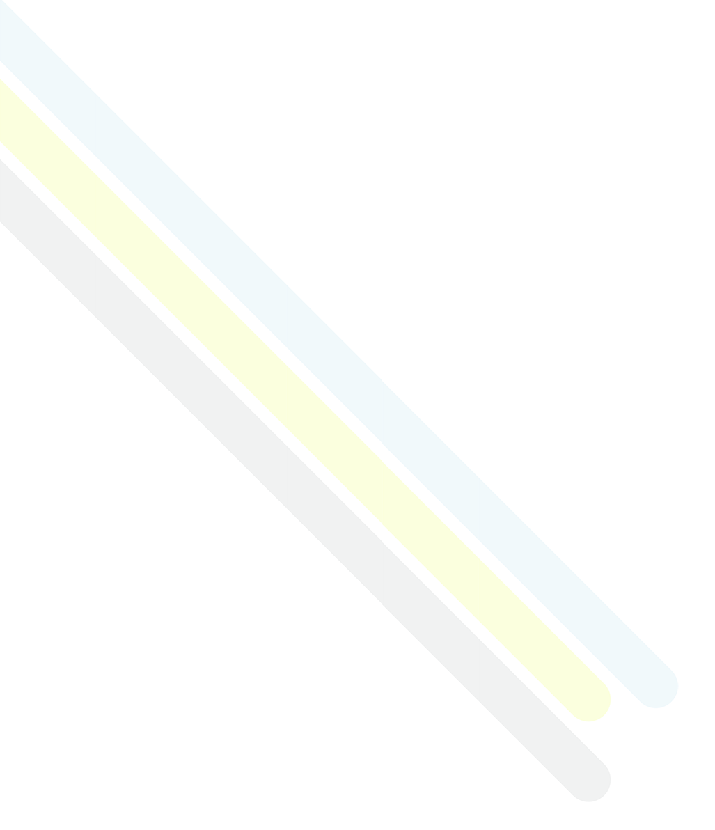 lines-left-new