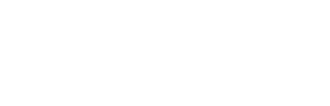 reuters-logo reuters