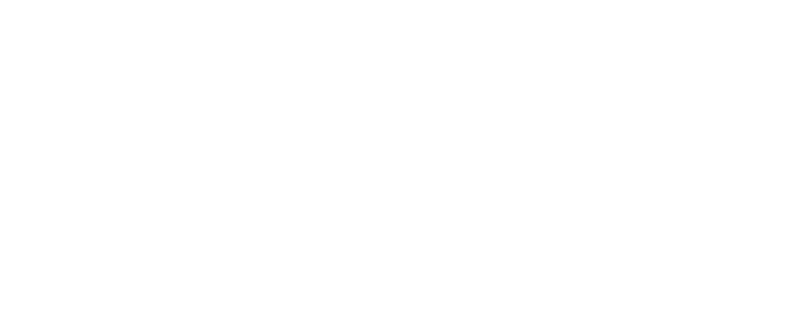 the-wall-street-journal-logo Wall Street Journal