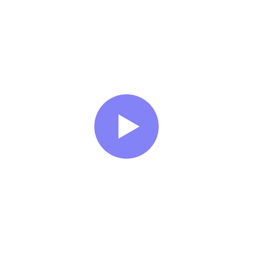 play-button-animated-v2 Play Video