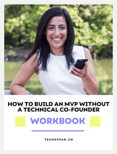 cover-outsource