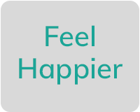 Feel Happier