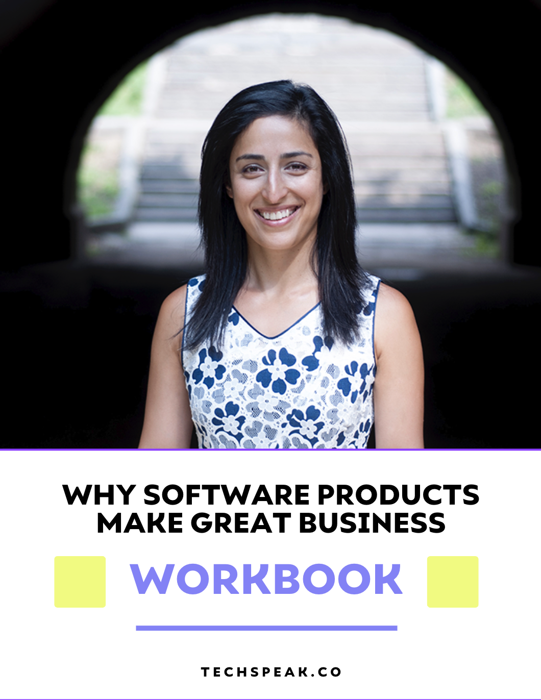 software-workbook-thumbnail