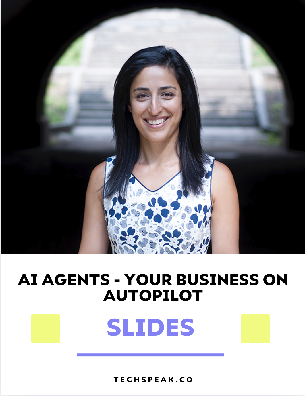 ai-agent-thumb