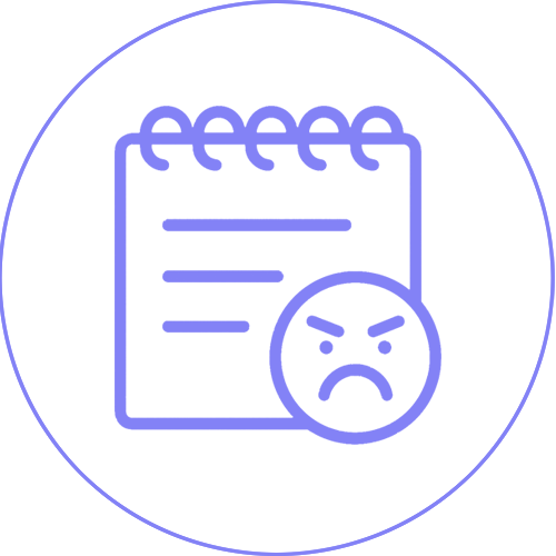 admin-spiral-icon