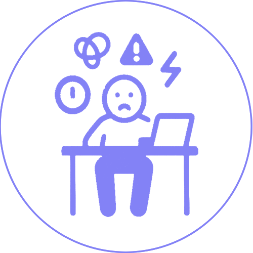 bandwidth-blocked-icon