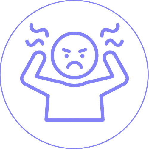 frustrated-icon2