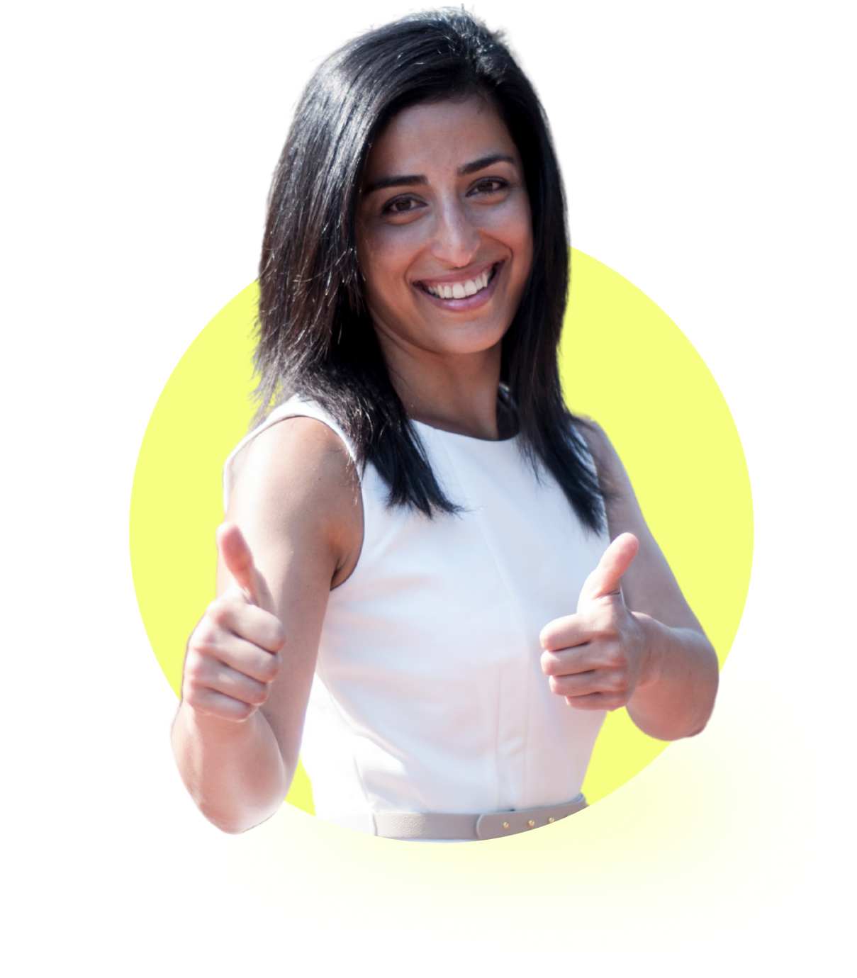 nelly-thumbs-up