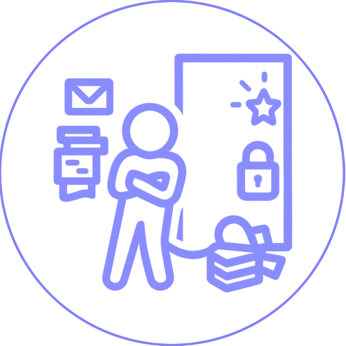missing-opportunities-icon missing-opportunities-icon