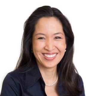 Minh-Ha Nguyen photo